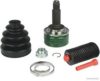 MAGNETI MARELLI 600000063150 Joint Kit, drive shaft